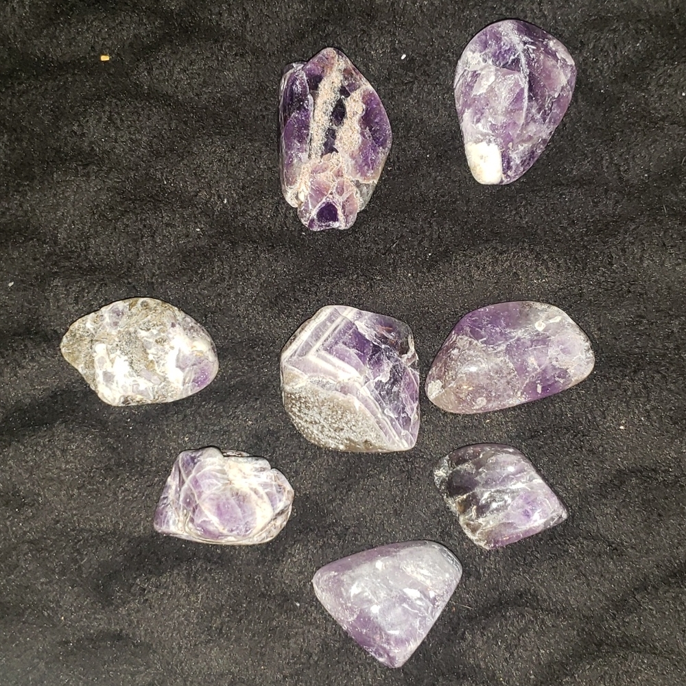 Amethyst